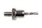 [E] ไดโอดเรียงกระแส ซิลิคอน แบบเกลียว ZP5A 6mm (FORWARD)